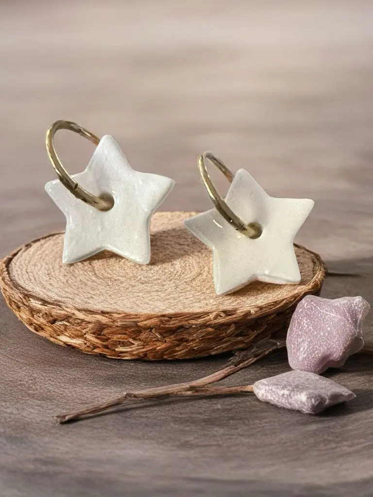 Imagen de WhatsApp 2025-12-03 a las 15.13.21_94a3ee17.webp