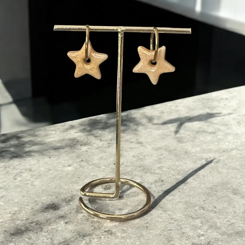 Imagen de WhatsApp 2025-12-04 a las 14.16.11_468318c6.webp