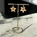 Imagen de WhatsApp 2025-12-04 a las 14.16.11_468318c6.webp