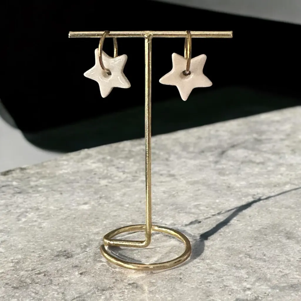 Imagen de WhatsApp 2025-12-04 a las 14.16.11_508c4001.webp