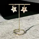 Imagen de WhatsApp 2025-12-04 a las 14.16.11_508c4001.webp