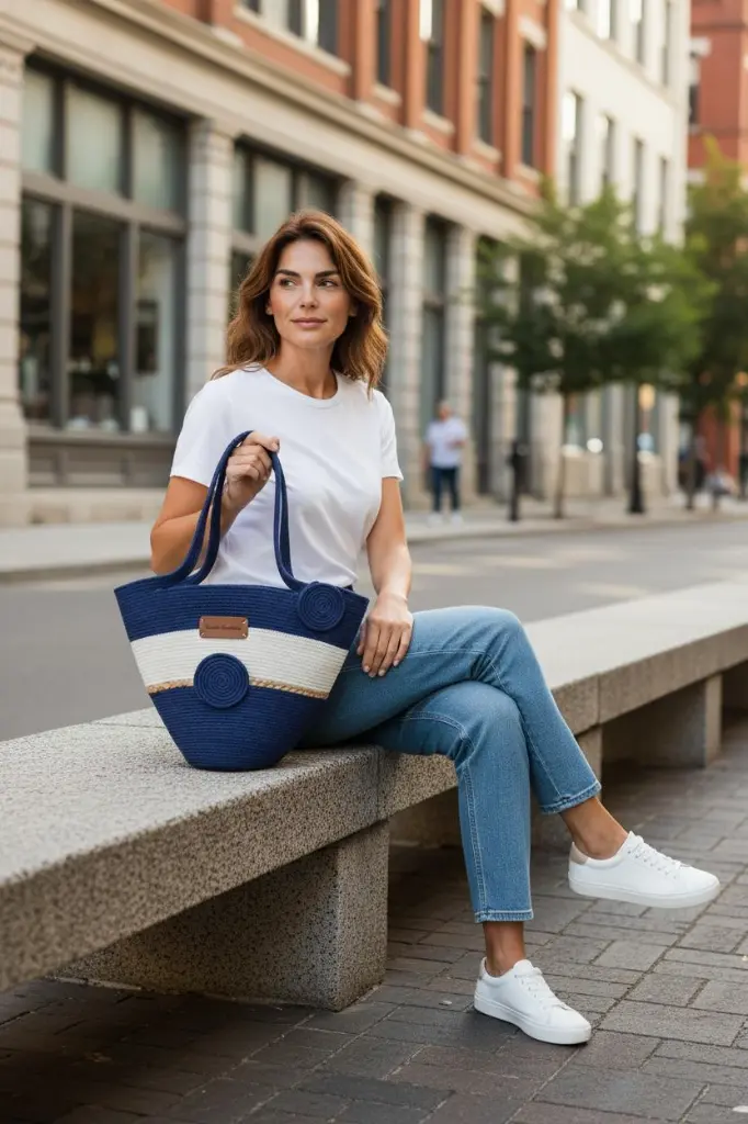 Imagen de WhatsApp 2025-12-06 a las 23.37.45_69325ef8.webp