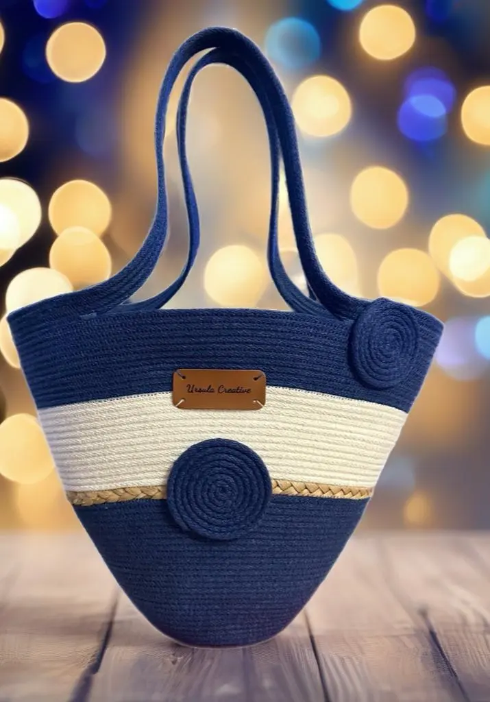 Imagen de WhatsApp 2025-12-06 a las 23.37.45_7e22eee3.webp