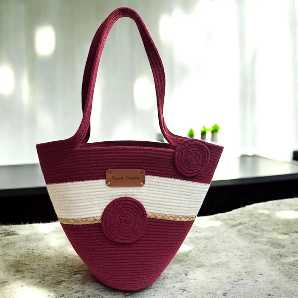 Imagen de WhatsApp 2025-12-07 a las 00.36.06_218183b9.webp