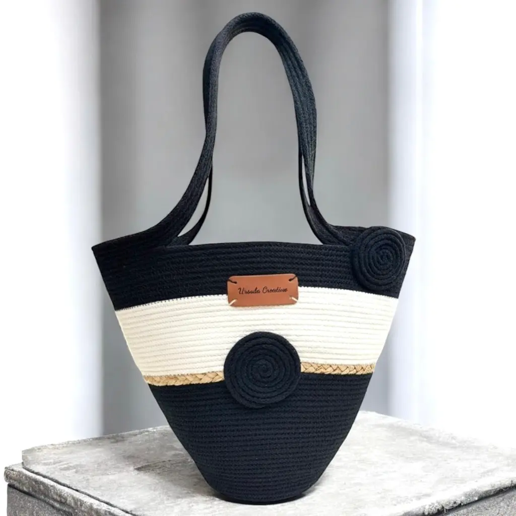 Imagen de WhatsApp 2025-12-07 a las 00.39.33_c575d4ae.webp