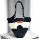 Imagen de WhatsApp 2025-12-07 a las 00.39.33_c575d4ae.webp