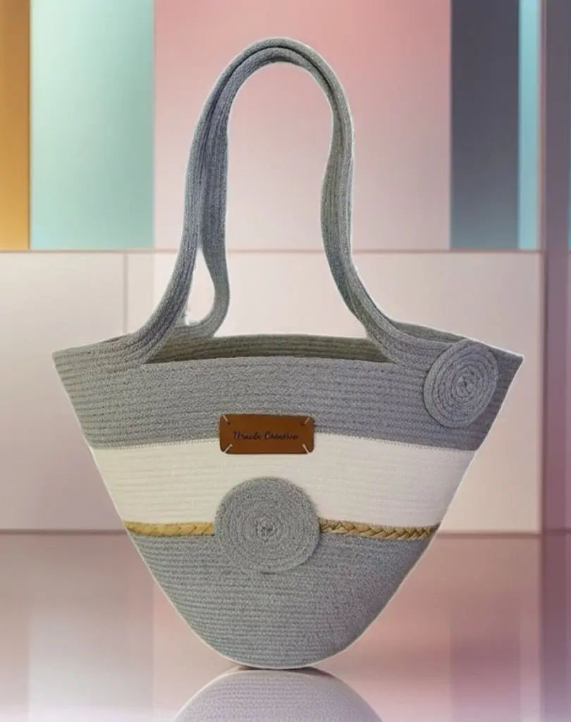 Imagen de WhatsApp 2025-12-07 a las 01.30.23_1979db03.webp