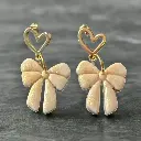 Imagen de WhatsApp 2025-12-08 a las 00.17.24_3dff32fc.webp