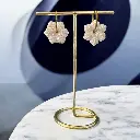 Imagen de WhatsApp 2025-12-08 a las 15.23.37_8b303fe4.webp