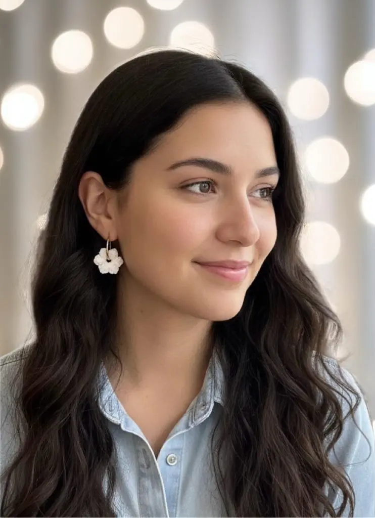 Imagen de WhatsApp 2025-12-08 a las 15.56.58_f409f151.webp