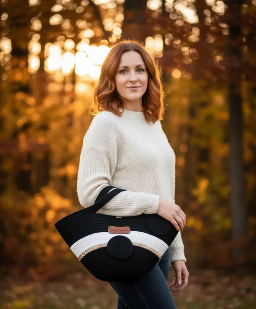 Imagen de WhatsApp 2025-12-09 a las 00.01.02_9ff021f8.webp