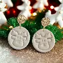 Imagen de WhatsApp 2025-12-10 a las 13.31.11_c79779d4.webp