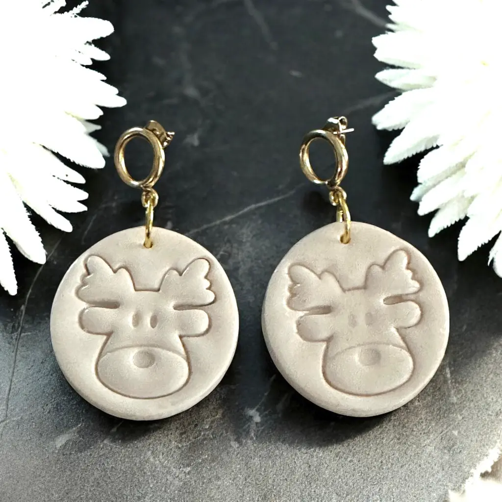 Imagen de WhatsApp 2025-12-10 a las 13.31.12_5d578be9.webp