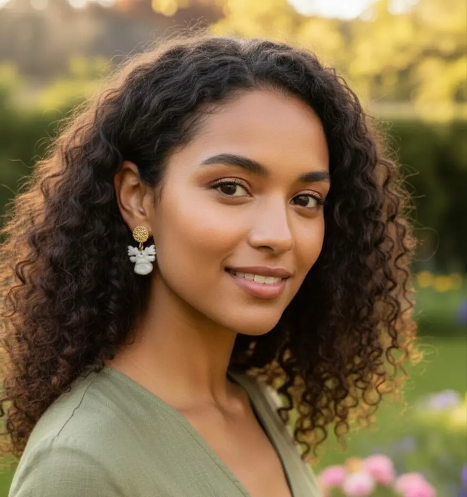 Imagen de WhatsApp 2025-12-10 a las 13.31.12_632689cd.webp