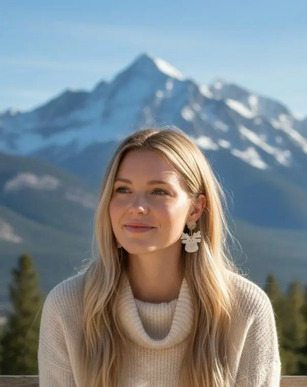 Imagen de WhatsApp 2025-12-10 a las 13.31.12_63076010.webp