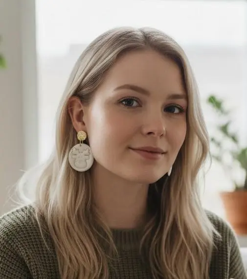 Imagen de WhatsApp 2025-12-10 a las 13.33.43_c5cce167.webp