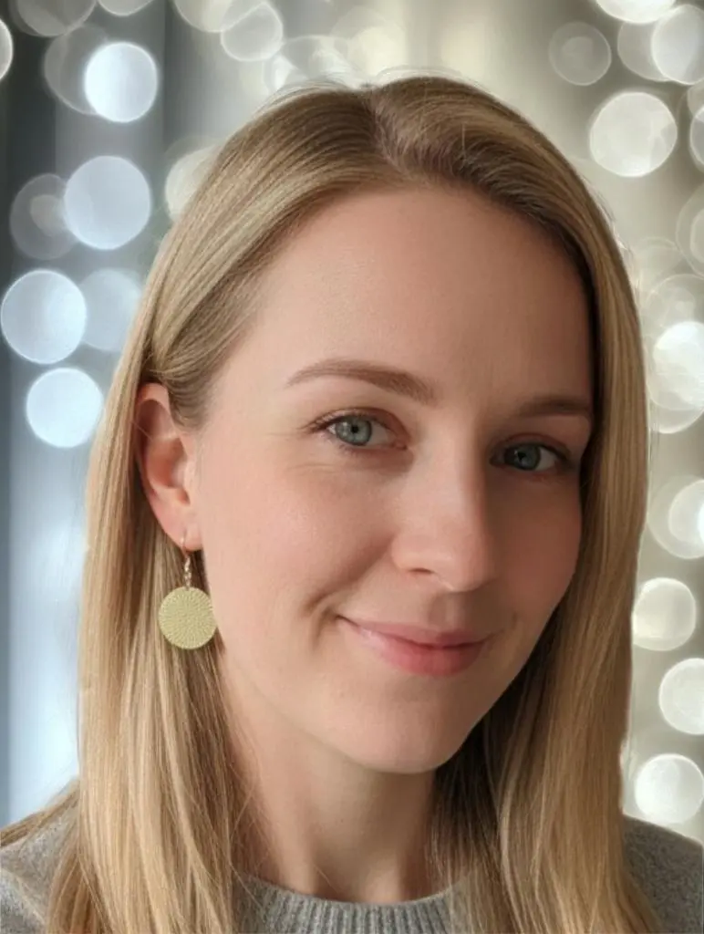 Imagen de WhatsApp 2025-12-10 a las 15.02.24_fdcb8140.webp