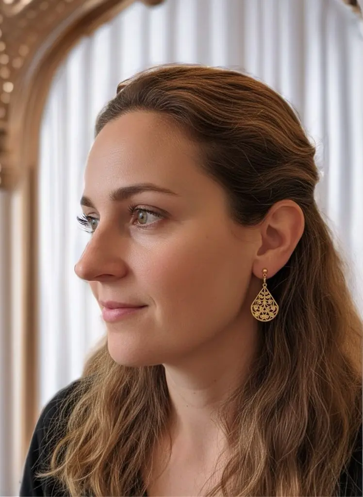 Imagen de WhatsApp 2025-12-12 a las 14.25.02_edd8416b.webp