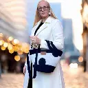 Imagen de WhatsApp 2025-12-15 a las 00.25.33_66b5058b.webp