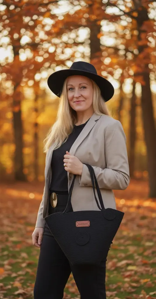 Imagen de WhatsApp 2025-12-17 a las 00.16.09_59751eed.webp