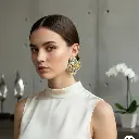 WhatsApp Image 2025-12-20 at 00.11.39 (1).webp