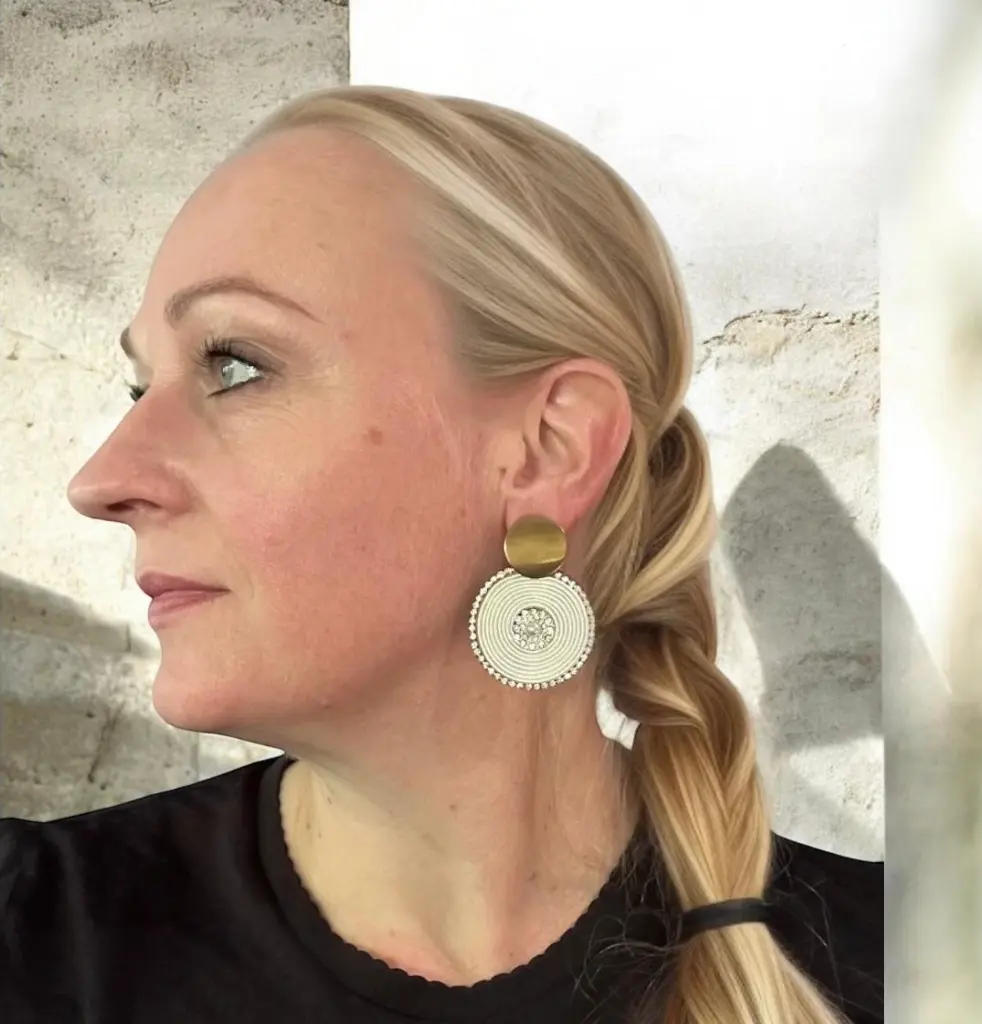 WhatsApp Image 2025-12-22 at 00.23.40.webp