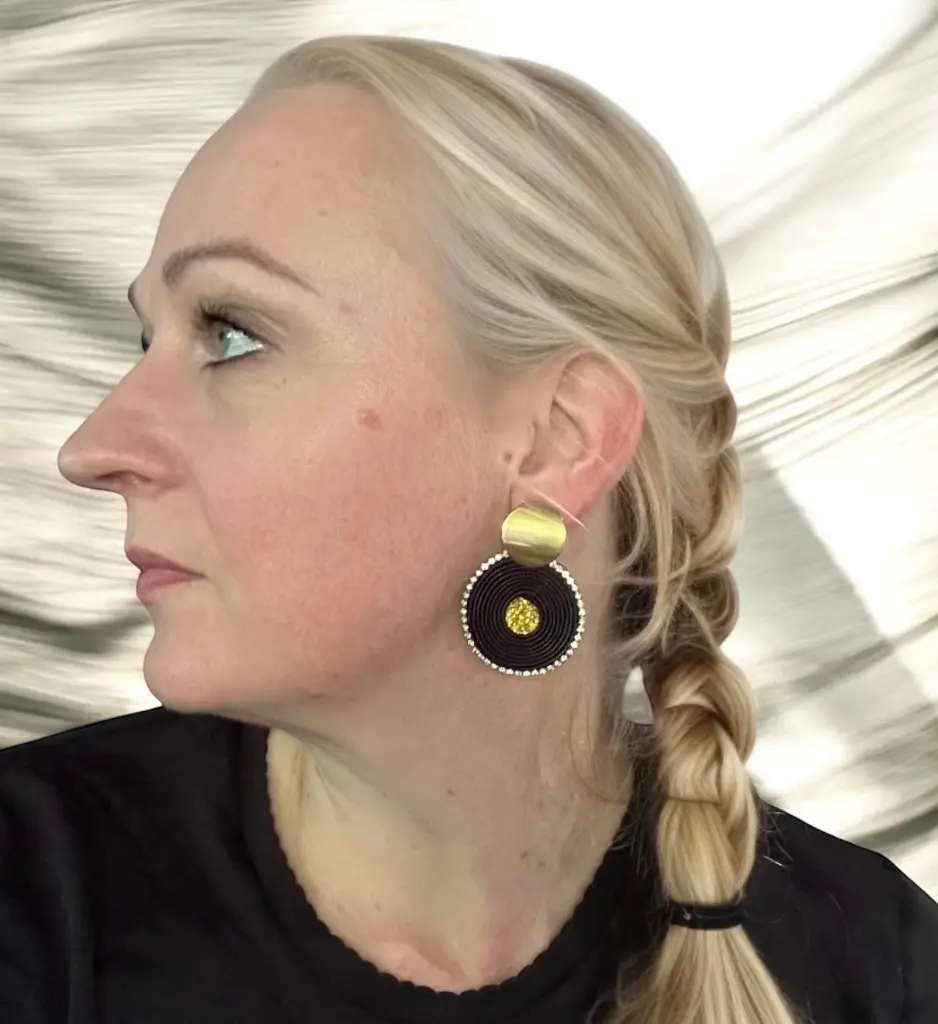 WhatsApp Image 2025-12-22 at 00.28.15.webp