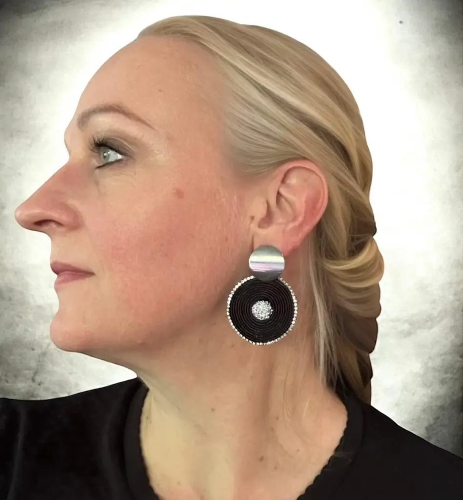 WhatsApp Image 2025-12-22 at 00.28.15 (1).webp