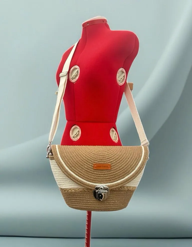 WhatsApp Image 2025-12-23 at 00.15.14 (2).webp