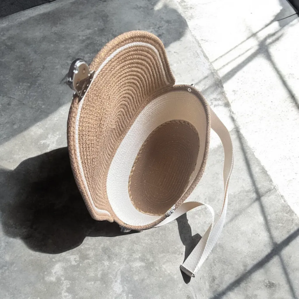 WhatsApp Image 2025-12-23 at 00.37.09.webp