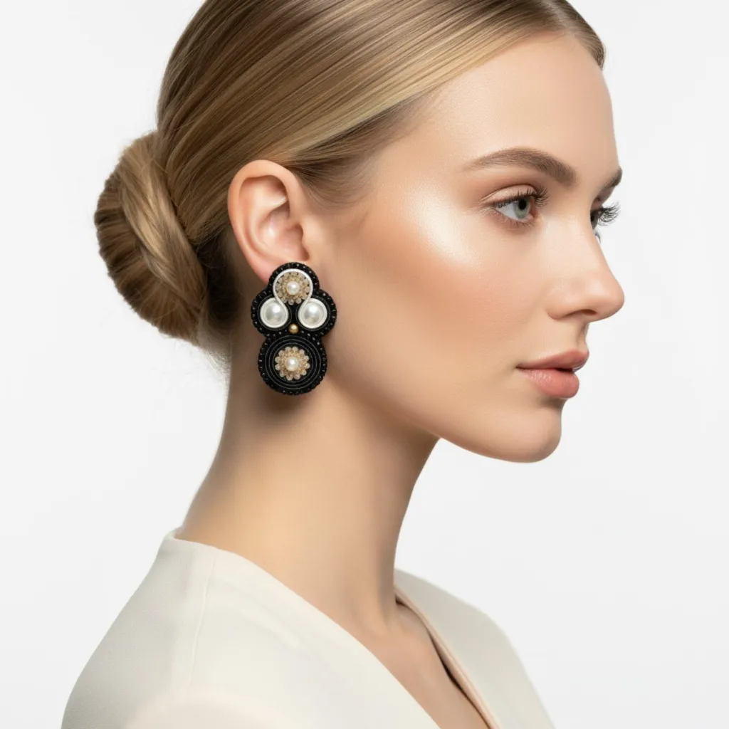 WhatsApp Image 2025-12-23 at 23.28.39.webp