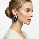 WhatsApp Image 2025-12-23 at 23.28.39.webp