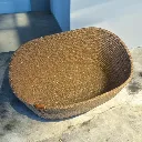 WhatsApp Image 2026-01-13 at 14.24.08 (2).webp