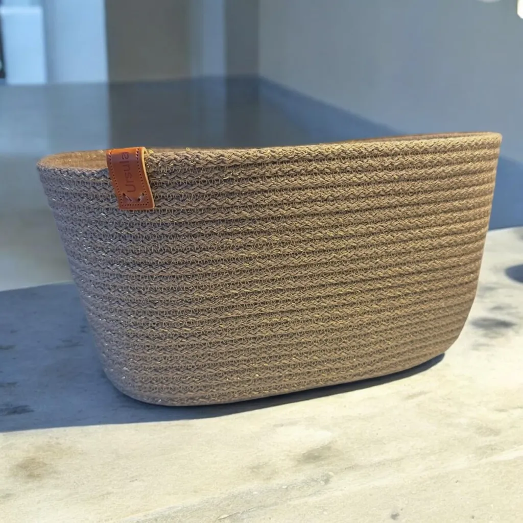 WhatsApp Image 2026-01-13 at 14.24.08 (1).webp