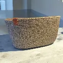 WhatsApp Image 2026-01-13 at 14.24.08 (1).webp