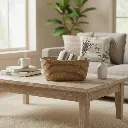 WhatsApp Image 2026-01-13 at 14.24.08 (3).webp