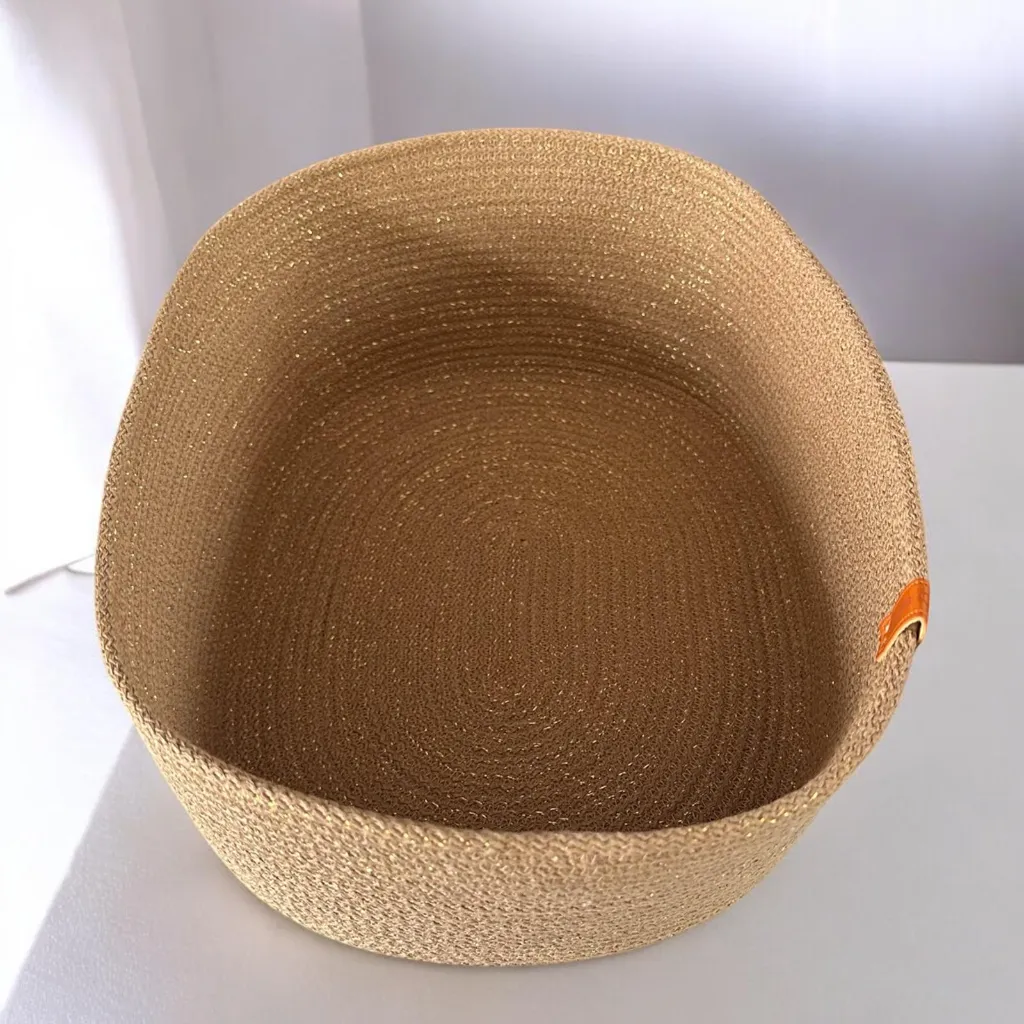 WhatsApp Image 2026-01-13 at 15.11.30.webp