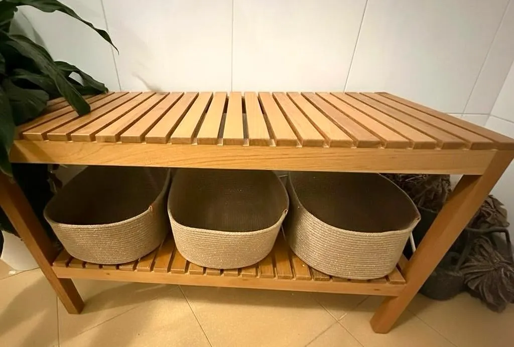 WhatsApp Image 2026-01-13 at 15.10.34 (1).webp