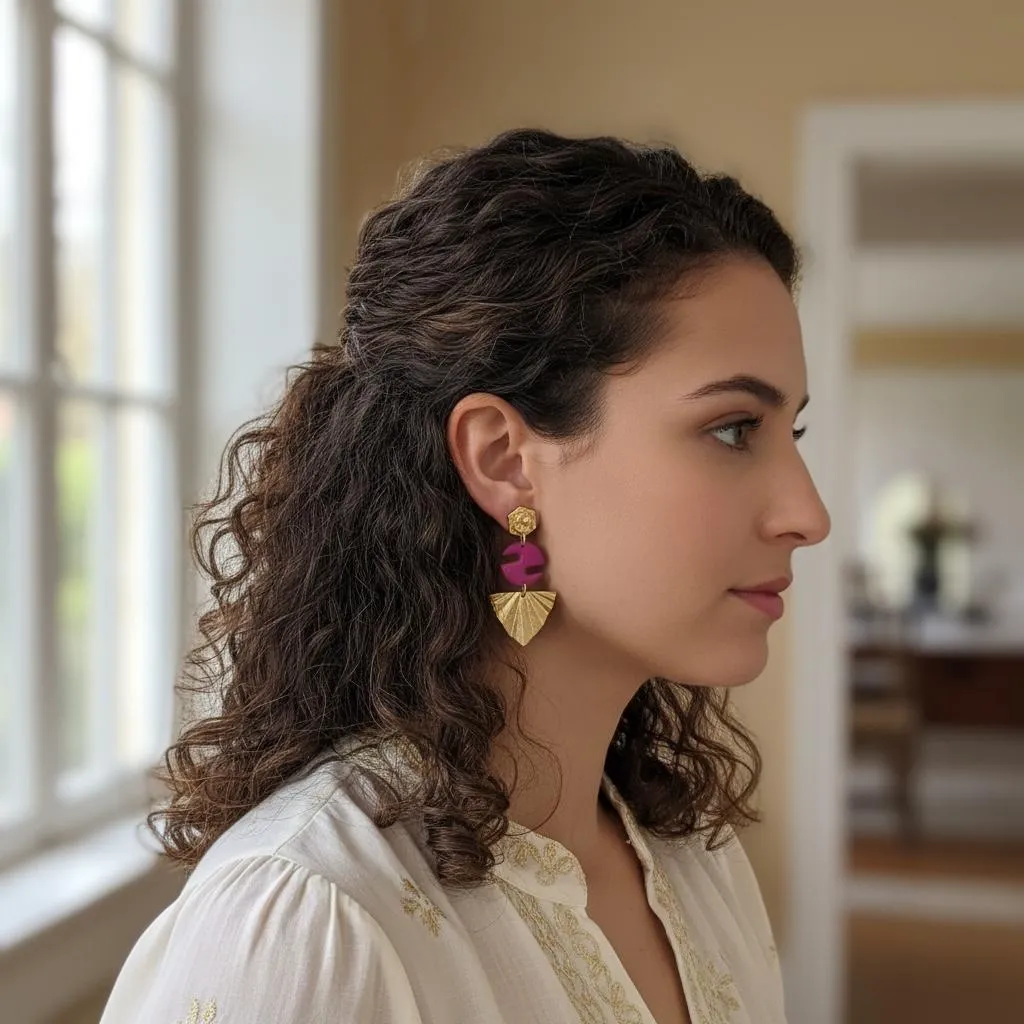 WhatsApp Image 2026-01-13 at 22.58.39 (1).webp