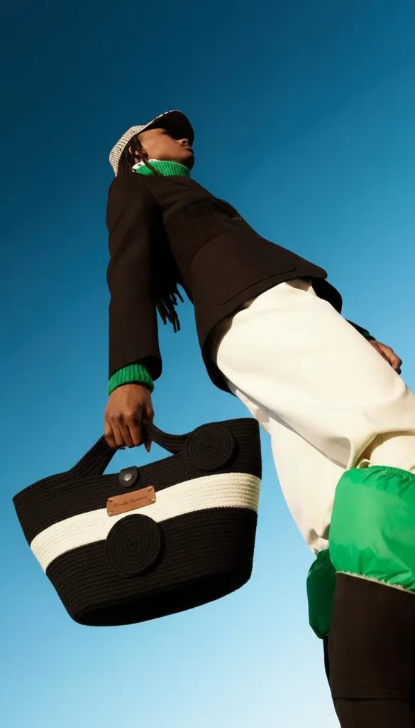 WhatsApp Image 2026-01-17 at 01.02.23 (1).webp