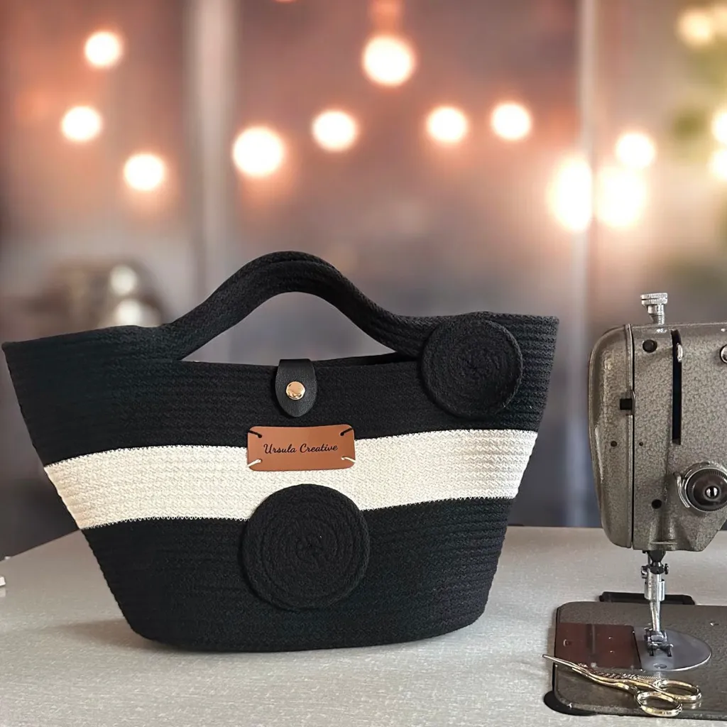 WhatsApp Image 2026-01-17 at 10.23.50.webp