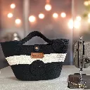 WhatsApp Image 2026-01-17 at 10.23.50.webp