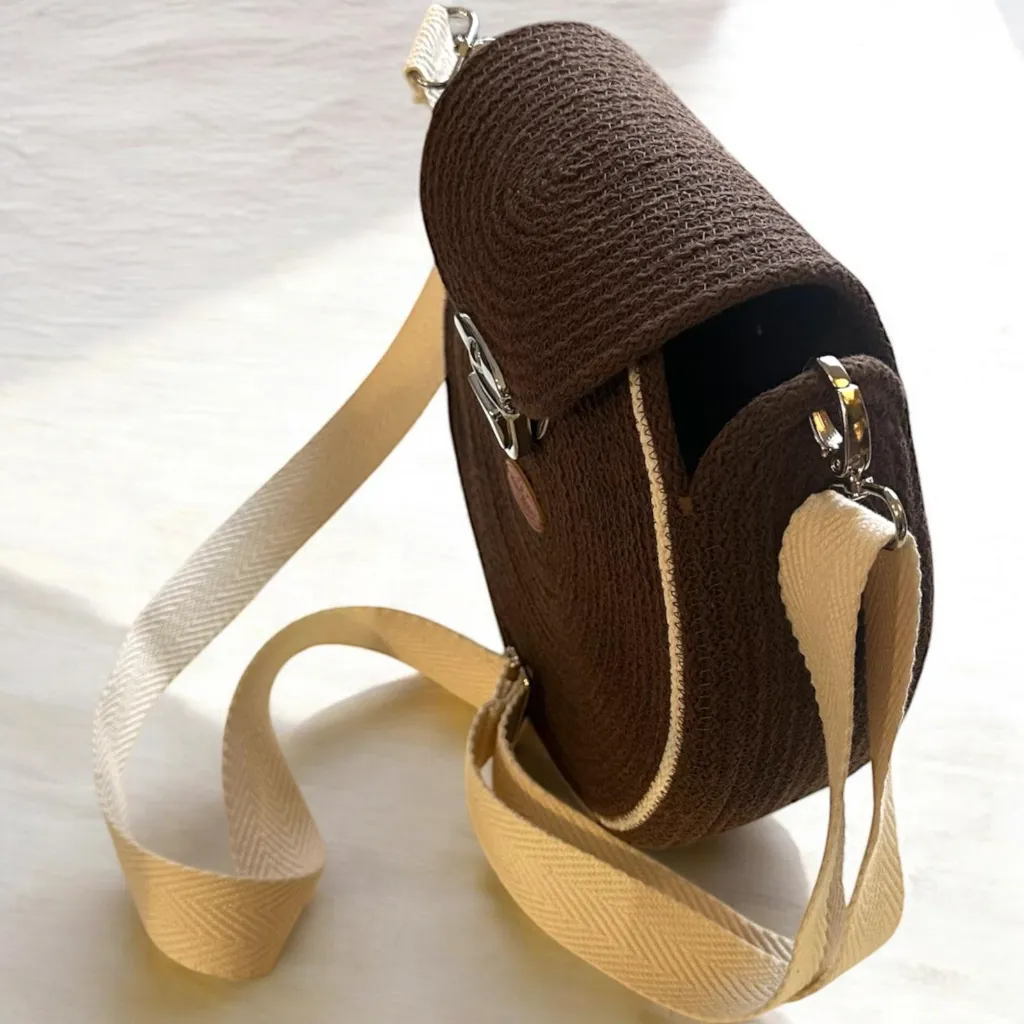 WhatsApp Image 2026-01-27 at 16.01.26.webp