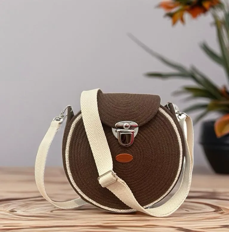 WhatsApp Image 2026-01-27 at 16.08.06.webp