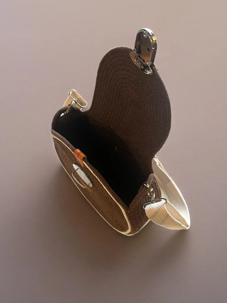 WhatsApp Image 2026-01-27 at 16.01.26 (3).webp