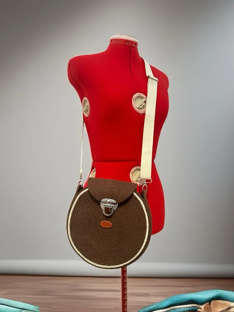 WhatsApp Image 2026-01-27 at 16.01.25.webp