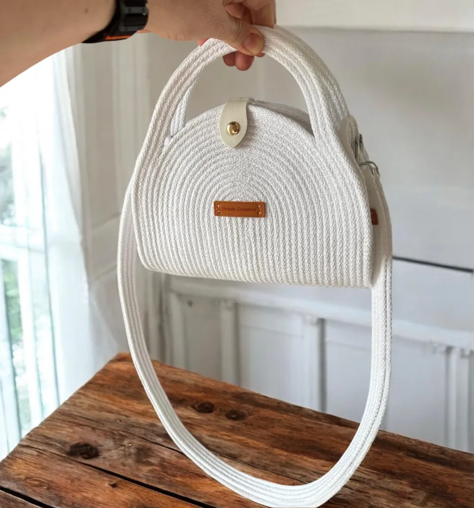 WhatsApp Image 2026-01-29 at 14.03.32 (4) - copia.webp