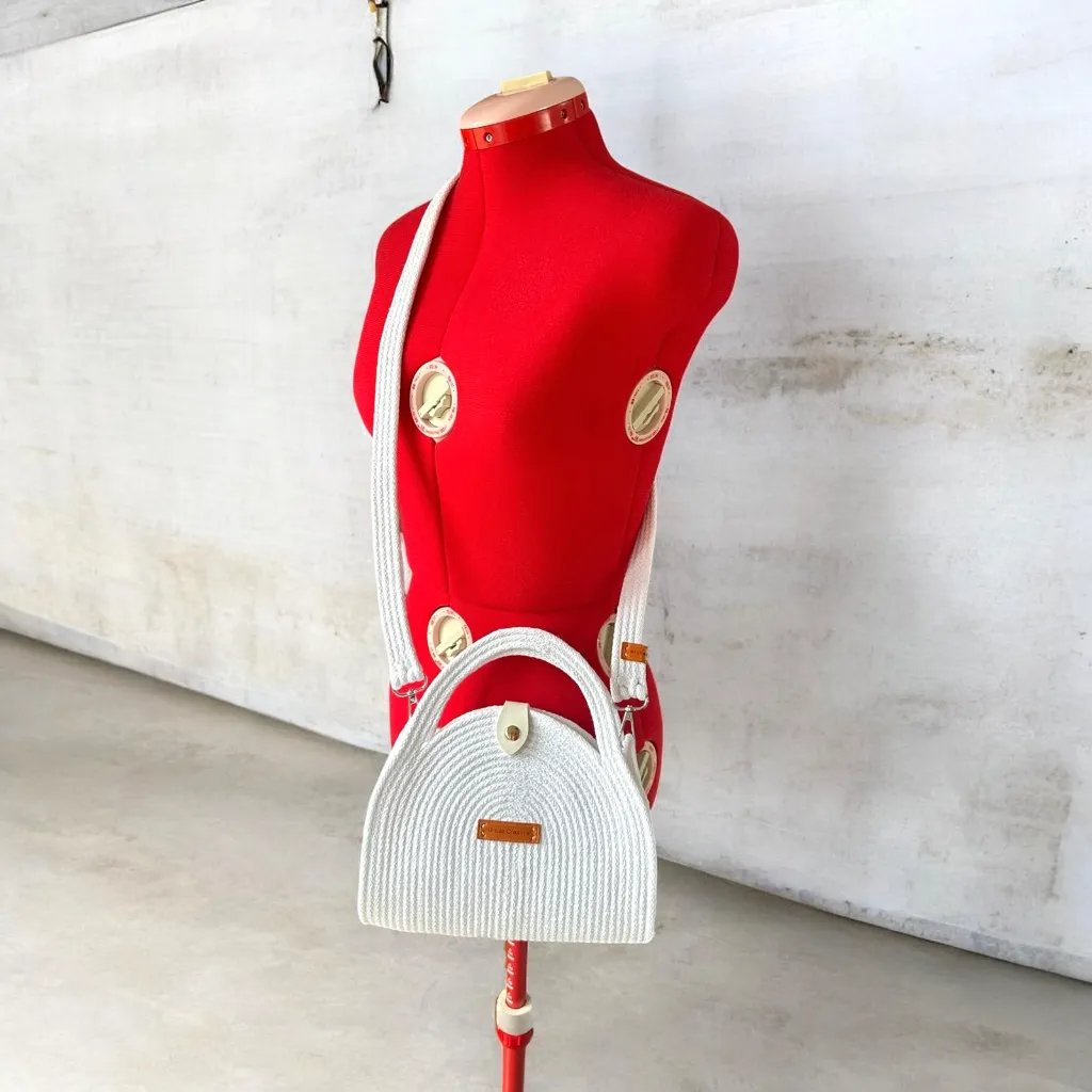 WhatsApp Image 2026-01-29 at 14.03.32 (1).webp