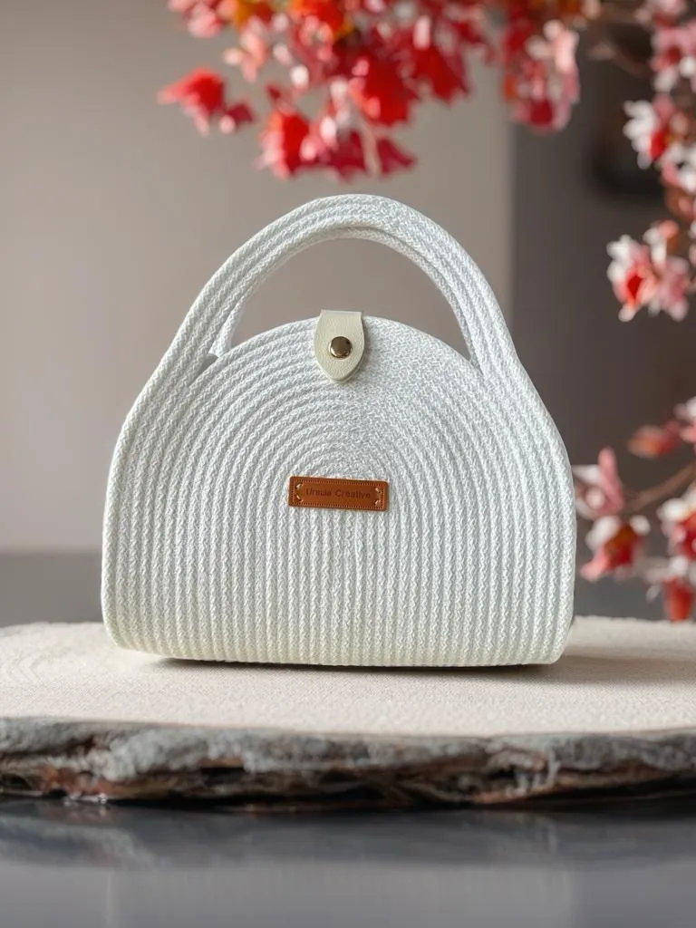 WhatsApp Image 2026-01-29 at 14.03.32.webp