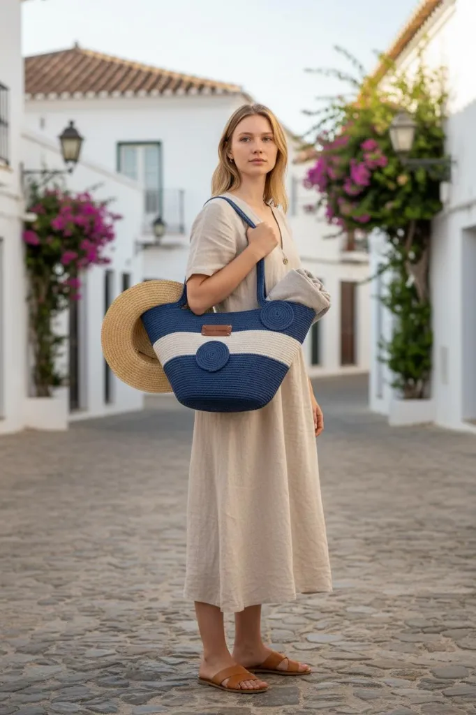 WhatsApp Image 2026-01-29 at 15.40.26.webp